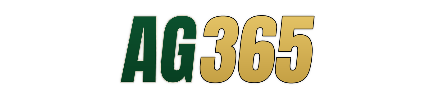 ag365 লোগো